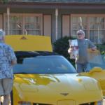 Cambria_0227 (November 04, 2012)